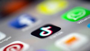 “Mi bebito Fiu Fiu”: ¿Conoces la historia de infidelidad tras la canción viral de TikTok?