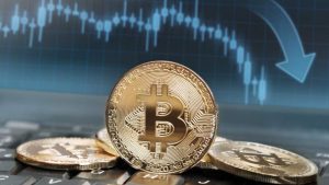 En medio de pérdidas, el Bitcoin cumplió 12 años de su primera transacción