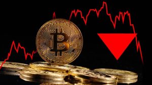 "El experimento de Bitcoin está saliendo peor de lo que esperaba Bukele", dice financiera