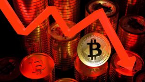 El Salvador acumula $38 millones en pérdidas por caída en el precio del Bitcoin