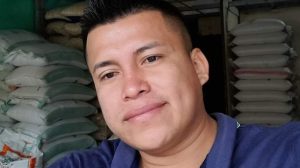 Familia de Edgardo tuvo que buscarlo cinco días para saber que está en el penal de Izalco