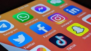 papa francisco critica redes sociales