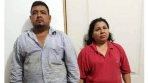 Fiscalía pide cárcel para cuidadores de los perros que atacaron a una mujer en San Alejo
