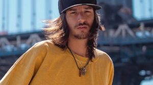 Danny Ocean cancela concierto en Nicaragua y dice “no apoyo países en dictadura”