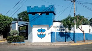 Agentes exigían dinero a una persona a cambio de no capturarla por el régimen