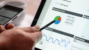 Empresarios salvadoreños serán capacitados en marketing digital