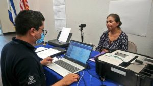 "No hay certeza de la secretividad del sufragio tal y como está diseñada la ley", advierte Ruth López sobre voto por internet