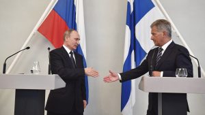 finlandia-rusia