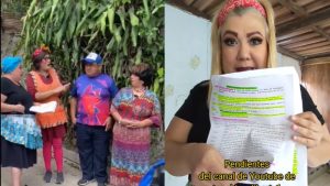 "Sin duda un gran equipo": Duro Blandito estrena hoy episodio especial en honor a Josefina