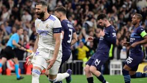 karim-benzema-real-madrid-manchester-city-semifinal-champions-2022-(7)