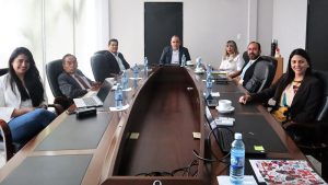 Instituto de Acceso a la Información está “muerto”, afirman expertos en transparencia