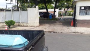 Muere otro detenido en el penal de Izalco durante régimen de excepción