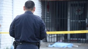 "No había ni un salvavidas". Niño de 4 años muere ahogado en El Cafetalón