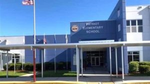 Arrestan a niño de 10 años en Florida por amenazar con un tiroteo vía mensaje
