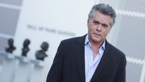 Fallece el actor Ray Liotta a los 67 años mientras dormía