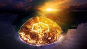 ¿Qué áreas incluiría el proyecto de Bitcoin City en El Salvador si llegara a construirse?