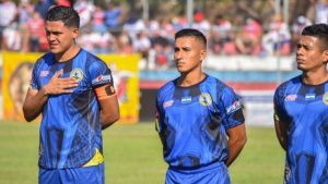 rudy-valencia-limeno