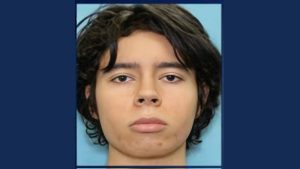 Tiroteo Texas: Salvador Ramos, de 18 años, disparó primero a su abuela antes de perpetrar masacre en escuela de Uvalde