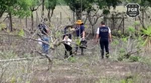 Pandillero asesinó a hombre porque sospechaba que era informante