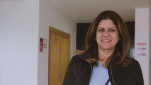 Shireen Abu Akleh, periodista de Al Jazeera, murió por disparos durante cobertura en Cisjordania
