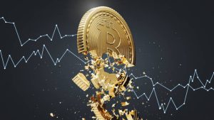 China advierte que precio del Bitcoin podría llegar a cero