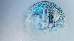 ¿Qué es el "criptoinvierno" y por qué los inversionistas le temen?