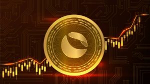 Corea del Sur ordena captura de criptoempresario que causó pérdidas millonarias