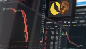 Fundación Luna vendió 80,000 bitcoins, ¿qué significa esto?