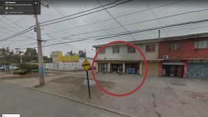 VIRAL: Un hombre encuentra a su abuelo fallecido en fotos de Google