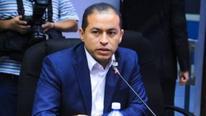 Sugieren que reforma que facilite requisitos para abrir una cuenta de ahorro establezca la modalidad presencial y digital
