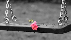 COLUMNA: Tragedia anunciada