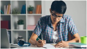 ¿Cómo buscar un lugar para vivir cerca de la universidad?
