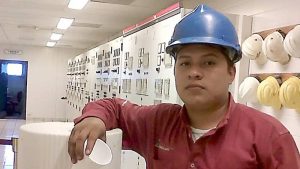 Muere reo cuya familia denunció que había sido arrestado arbitrariamente