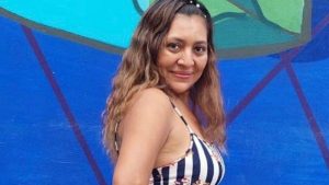 "Es una mujer alfa": Fans notan cambio positivo en Yanira Berríos
