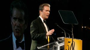 "No puedes eliminar el aborto criminalizándolo", advierte expresidente de Planned Parenthood
