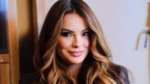 Salvadoreña en Hollywood tiene en el mapa rodar filme en El Salvador