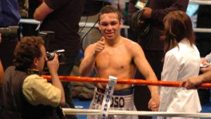 Carlos-el-famoso-hernandez-