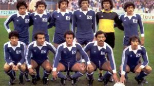 El-Salvador-hungria-6