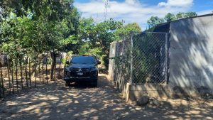 Mujer asesinada en su casa, entre los homicidios reportados el sábado