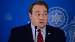 Estados Unidos aún espera llevarse y juzgar a otros 14 cabecillas de la MS