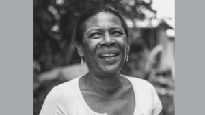 Asesinan a Jesusita Moreno, líder social en Río San Juan del Chocó, Colombia