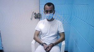 Envían a juicio a los dos acusados de asesinar a Flor García