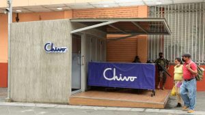 Los otros cinco escándalos desde la adopción del Bitcoin