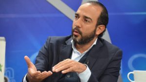 El BCIE ha aprobado hasta $4,600 millones en préstamos al país desde 2019