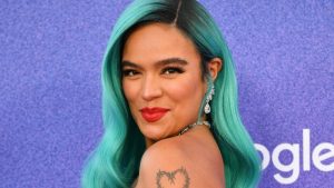 5 tendencias que Karol G impuso en la industria de la música urbana
