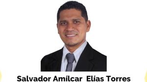 Concejal de Tonacatepeque está preso por el régimen de excepción