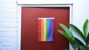 Santa Marta: El refugio de empoderamiento para personas LGBTIQ+