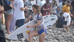 Turismo espera a 57,000 extranjeros en próximas vacaciones de agosto