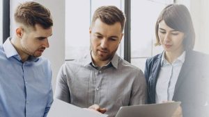 Estas son las empresas más atractivas para trabajar en El Salvador, según encuesta de Tecoloco