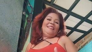 ¿Cuáles son los precios? "Tulipán Negro" ofrece sus servicios de publicidad en TikTok